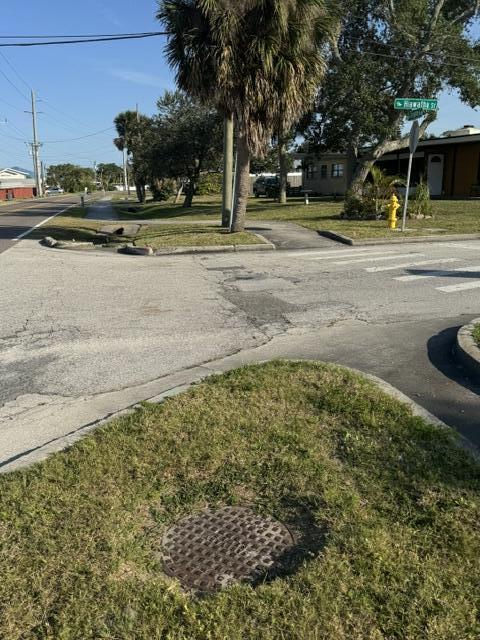 2918 Pineapple Ave N, Melbourne, FL 32935 - photo 24