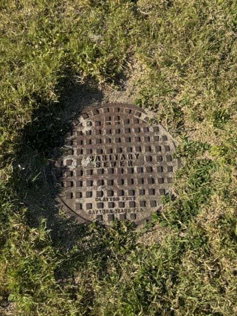 2918 Pineapple Ave N, Melbourne, FL 32935 - photo 25