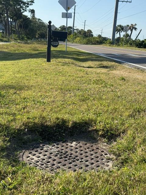2918 Pineapple Ave N, Melbourne, FL 32935 - photo 26