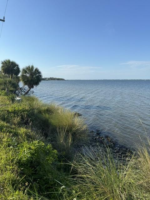 2918 Pineapple Ave N, Melbourne, FL 32935 - photo 27