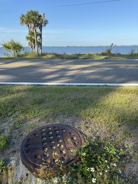 2918 Pineapple Ave N, Melbourne, FL 32935 - photo 28