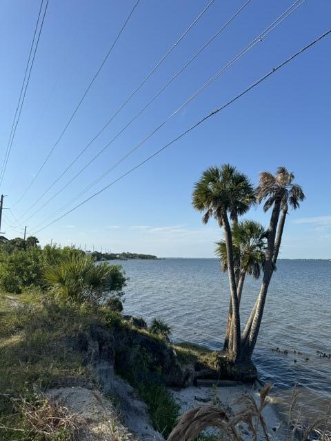 2918 Pineapple Ave N, Melbourne, FL 32935 - photo 30