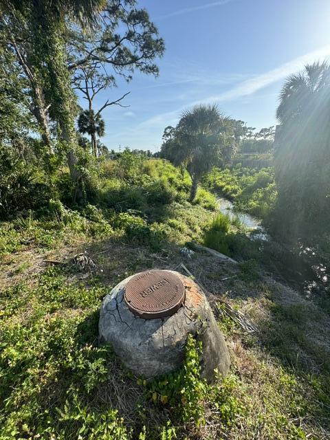 2918 Pineapple Ave N, Melbourne, FL 32935 - photo 36