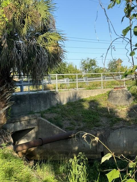 2918 Pineapple Ave N, Melbourne, FL 32935 - photo 37