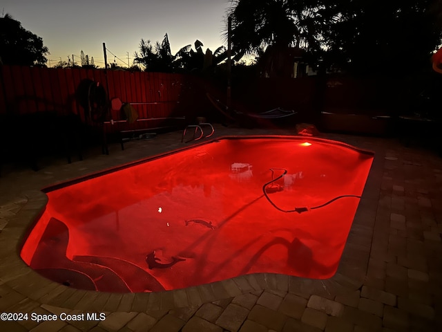 1557 Hillcrest Dr, Melbourne, FL 32935 - photo 6