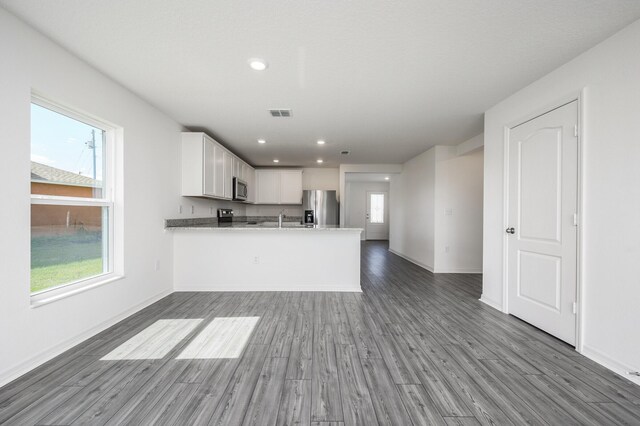 543 Lafayette St SW, Palm Bay, FL 32908 - photo 7