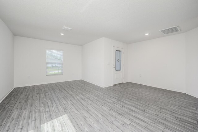 543 Lafayette St SW, Palm Bay, FL 32908 - photo 8