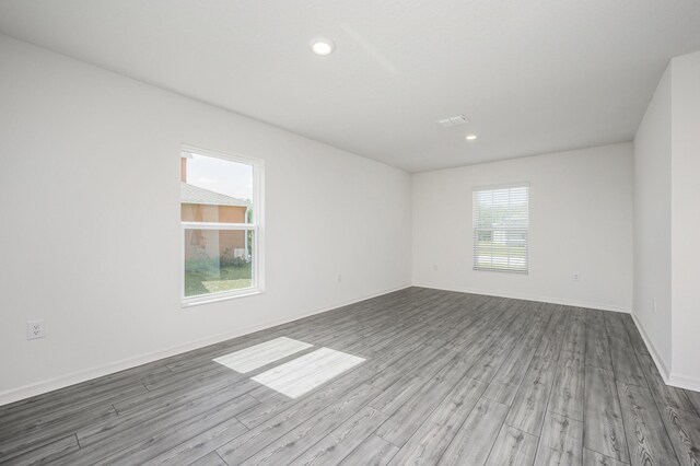 543 Lafayette St SW, Palm Bay, FL 32908 - photo 9