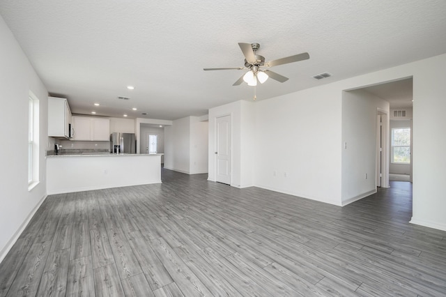 543 Lafayette St SW, Palm Bay, FL 32908 - photo 11