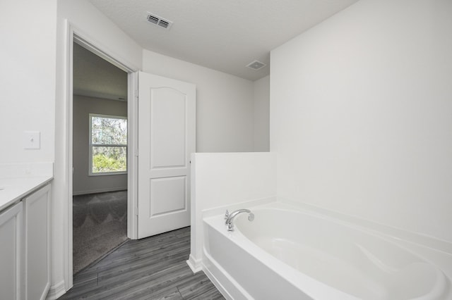 543 Lafayette St SW, Palm Bay, FL 32908 - photo 15