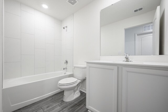 543 Lafayette St SW, Palm Bay, FL 32908 - photo 19