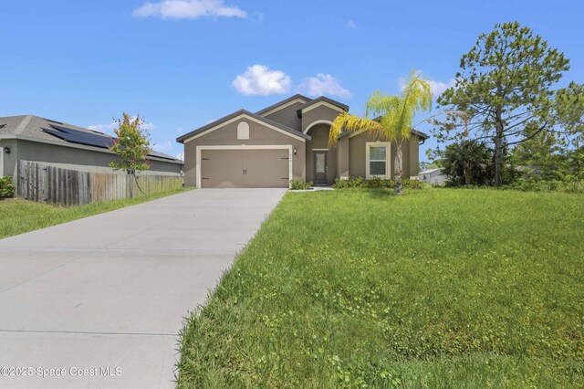 543 Lafayette St SW, Palm Bay, FL 32908 - photo 2