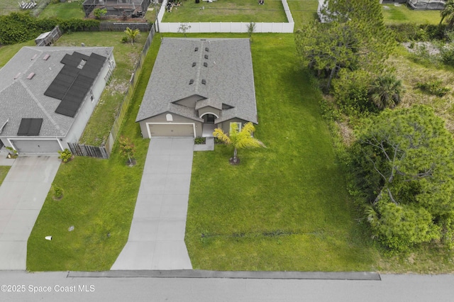 543 Lafayette St SW, Palm Bay, FL 32908 - photo 1