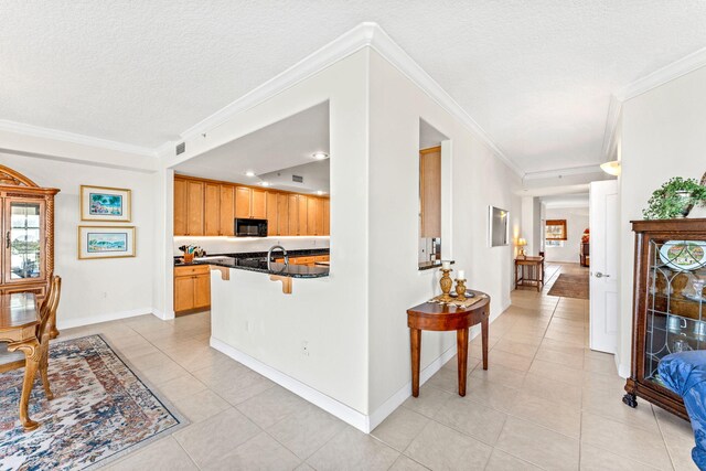4955 Dixie Hwy NE Unit 401, Palm Bay, FL 32905 - photo 7