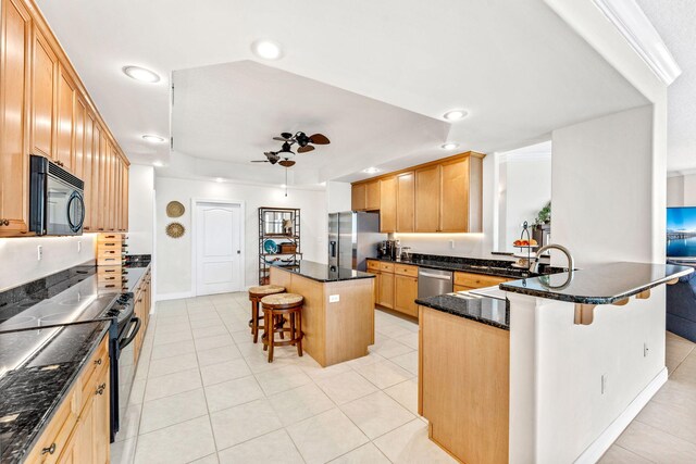 4955 Dixie Hwy NE Unit 401, Palm Bay, FL 32905 - photo 8