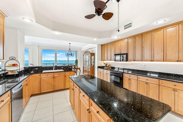 4955 Dixie Hwy NE Unit 401, Palm Bay, FL 32905 - photo 11
