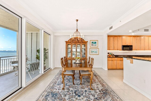 4955 Dixie Hwy NE Unit 401, Palm Bay, FL 32905 - photo 12