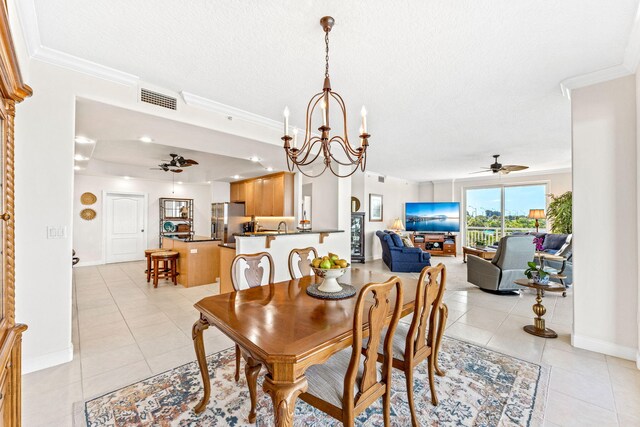 4955 Dixie Hwy NE Unit 401, Palm Bay, FL 32905 - photo 13