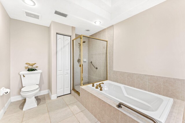 4955 Dixie Hwy NE Unit 401, Palm Bay, FL 32905 - photo 20