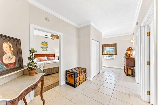4955 Dixie Hwy NE Unit 401, Palm Bay, FL 32905 - photo 22