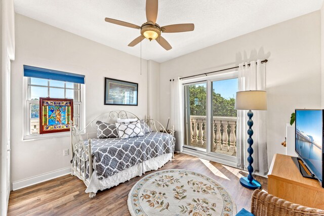 4955 Dixie Hwy NE Unit 401, Palm Bay, FL 32905 - photo 25