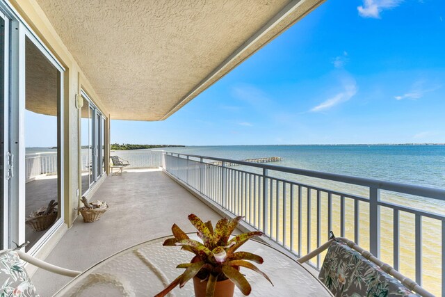 4955 Dixie Hwy NE Unit 401, Palm Bay, FL 32905 - photo 29