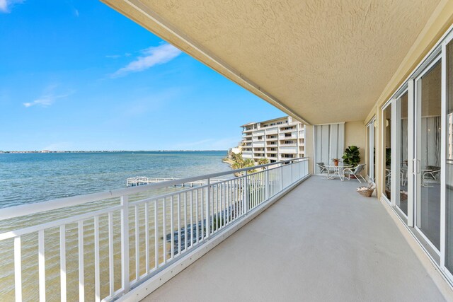 4955 Dixie Hwy NE Unit 401, Palm Bay, FL 32905 - photo 30