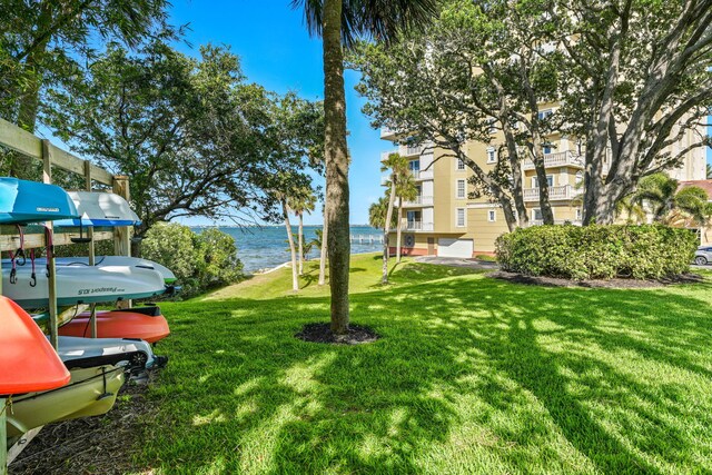 4955 Dixie Hwy NE Unit 401, Palm Bay, FL 32905 - photo 33