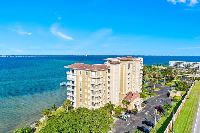 4955 Dixie Hwy NE Unit 401, Palm Bay, FL 32905 - photo 1