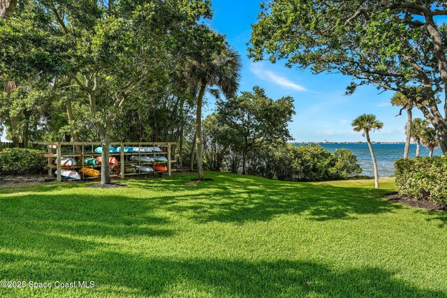 4955 Dixie Hwy NE Unit 401, Palm Bay, FL 32905 - photo 32