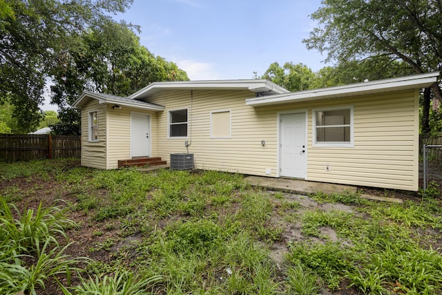 995 Bevis Rd, Merritt Island, FL 32953 - photo 32