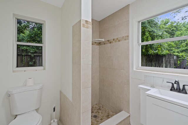 995 Bevis Rd, Merritt Island, FL 32953 - photo 27