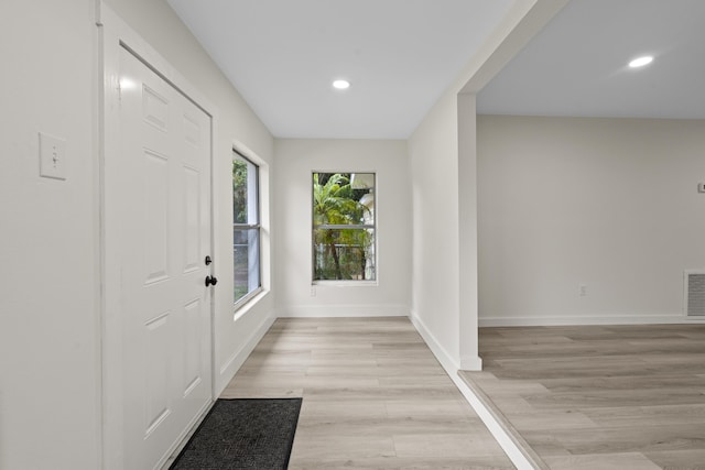 995 Bevis Rd, Merritt Island, FL 32953 - photo 3