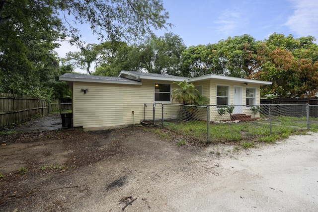 995 Bevis Rd, Merritt Island, FL 32953 - photo 36