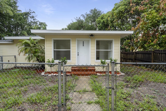 995 Bevis Rd, Merritt Island, FL 32953 - photo 37