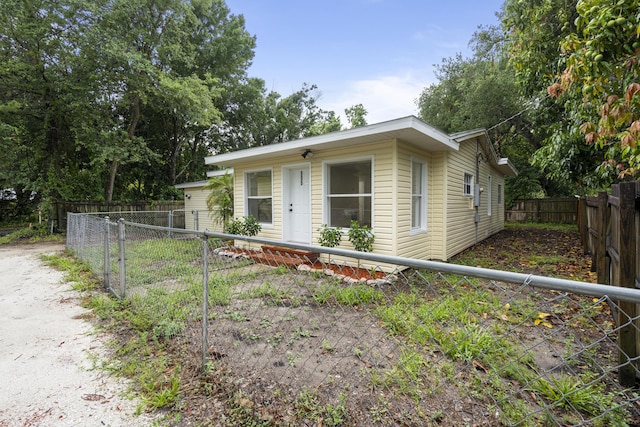 995 Bevis Rd, Merritt Island, FL 32953 - photo 34