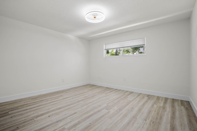 1832-1838 Pineapple Ave, Melbourne, FL 32935 - photo 25