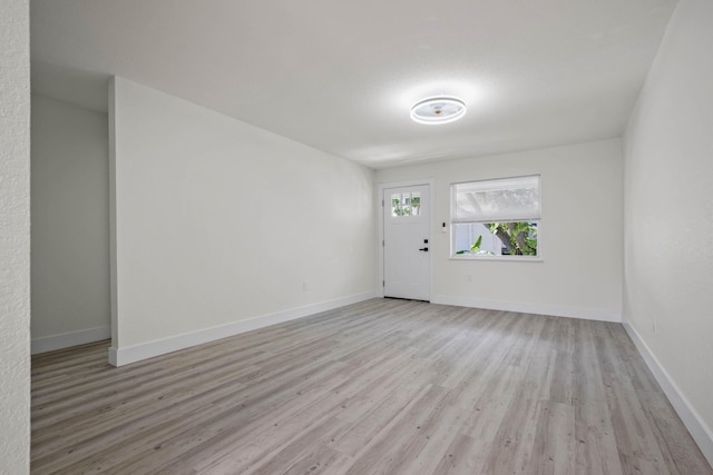 1832-1838 Pineapple Ave, Melbourne, FL 32935 - photo 24