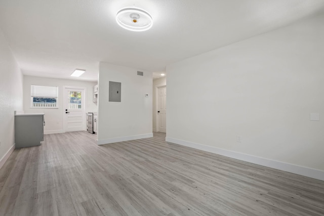 1832-1838 Pineapple Ave, Melbourne, FL 32935 - photo 23