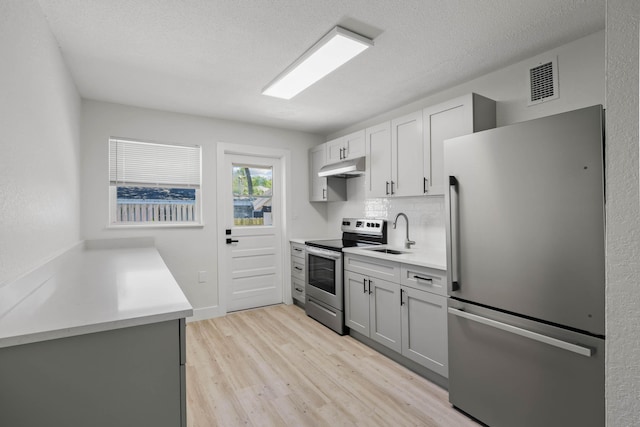1832-1838 Pineapple Ave, Melbourne, FL 32935 - photo 20