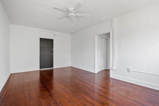 1832-1838 Pineapple Ave, Melbourne, FL 32935 - photo 16