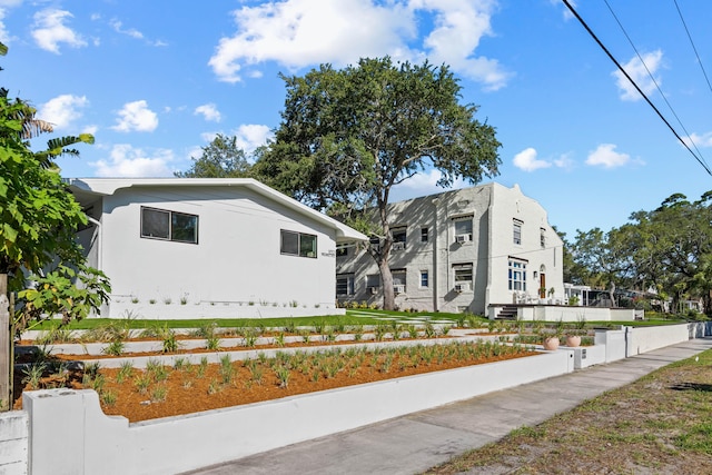 1832-1838 Pineapple Ave, Melbourne, FL 32935 - photo 30