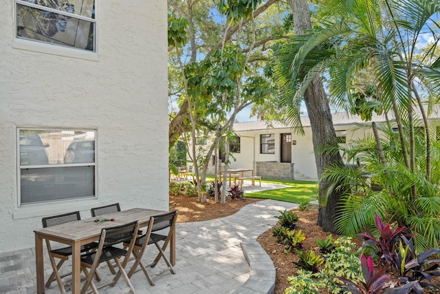 1832-1838 Pineapple Ave, Melbourne, FL 32935 - photo 7
