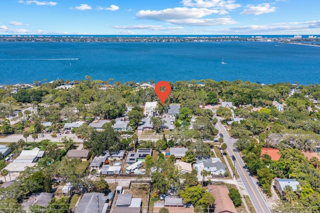 1832-1838 Pineapple Ave, Melbourne, FL 32935 - photo 37