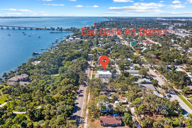 1832-1838 Pineapple Ave, Melbourne, FL 32935 - photo 33