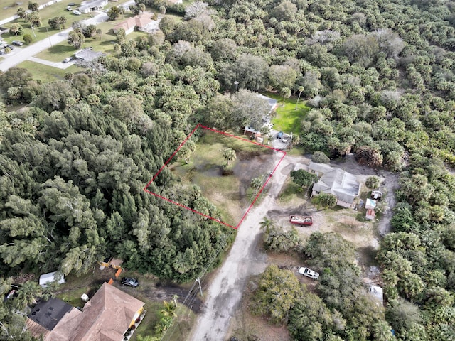 0 Calloway Ln, Melbourne FL, 32901 land for sale