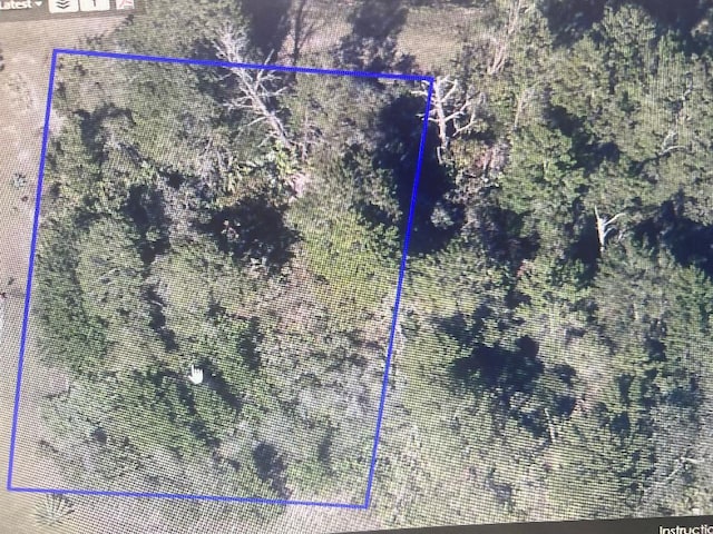 1631 Waldrep St SE, Palm Bay FL, 32909 land for sale