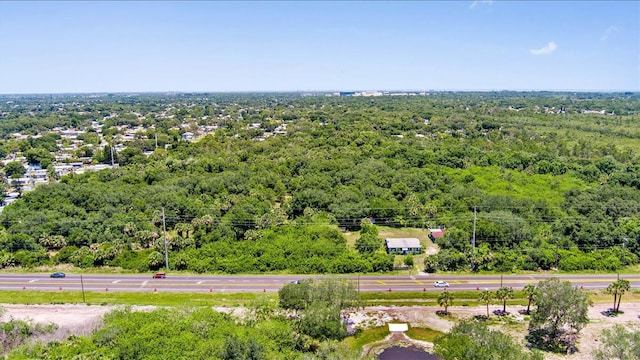880 Malabar Rd, Malabar, FL 32950