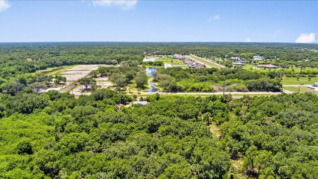 880 Malabar Rd, Malabar, FL 32950 - photo 3