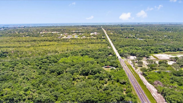 880 Malabar Rd, Malabar, FL 32950